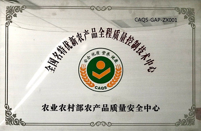 1全国中心.jpg